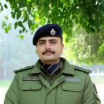 ਸੰਗਰੂਰ ਪੁਲਿਸ ਵੱਲੋਂ ਯੁੱਧ ਨਸ਼ਿਆਂ ਵਿਰੁੱਧ ਤਹਿਤ ਸਬ ਡਵੀਜਨ ਭਵਾਨੀਗੜ ‘ਚ 08 ਅਪ੍ਰੈਲ ਤੋਂ 41 ਦੋਸ਼ੀ ਕਾਬੂ – ਐਸ ਐਸ ਪੀ