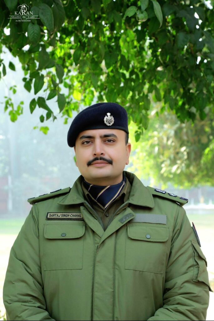 06891d07 66bb 4b76 80a4 048c5311be61