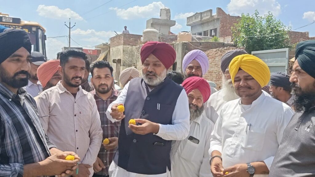 06d6c961 a228 4bbf 8a73 7c828145fbef