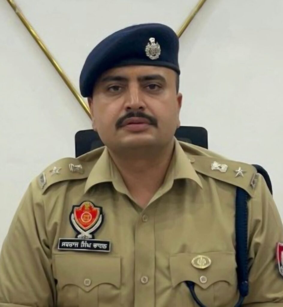 08c24f7a a385 4bc2 8b05 8c8d2fa2db3c