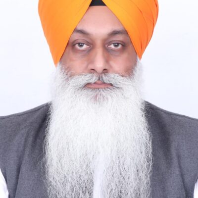 ਨਾਨ-ਕੰਸਟਰੱਕਸ਼ਨ ਫੀਸ ’ਚ 50 ਫੀਸਦੀ ਛੋਟ ਦੀ ਮਿਆਦ 15 ਜੂਨ ਤੱਕ ਵਧਾਈ ਗਈ : ਗੁਰਵਿੰਦਰ ਸਿੰਘ ਪਾਬਲਾ