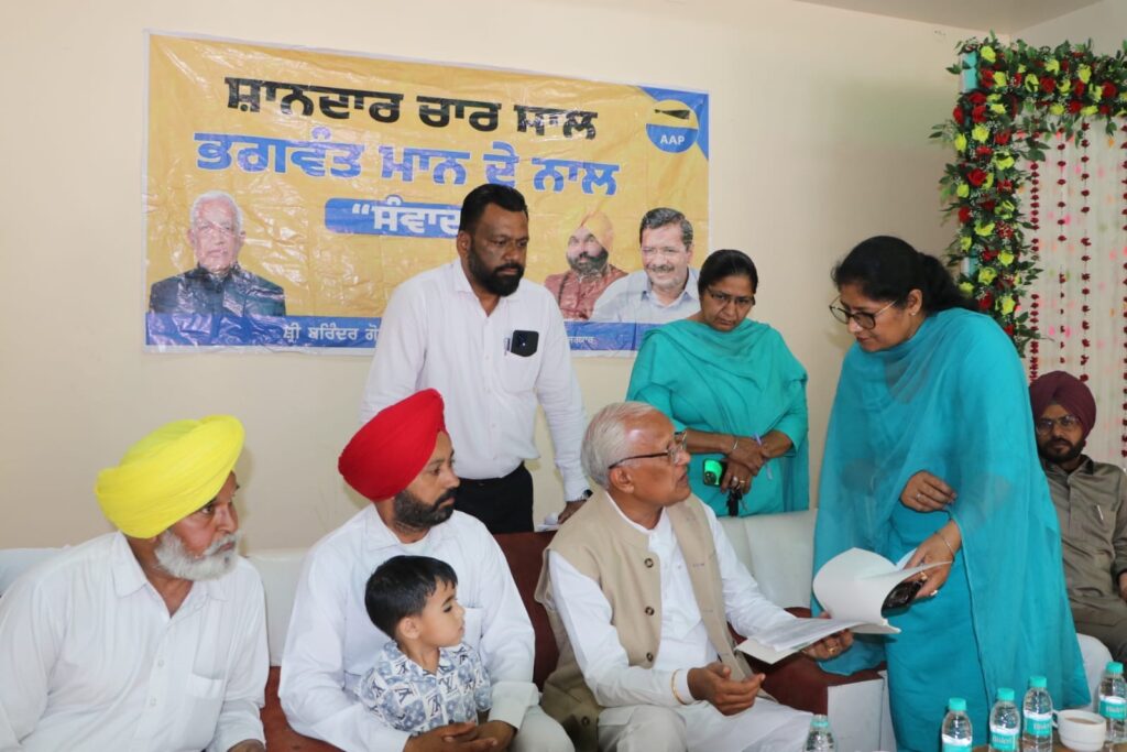 167d564e 0cc1 49cc 88ce b63858fda83f