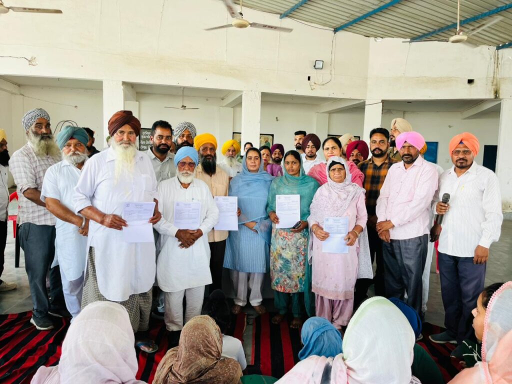 1c185f87 6e52 46a3 8809 44363f99d4f7