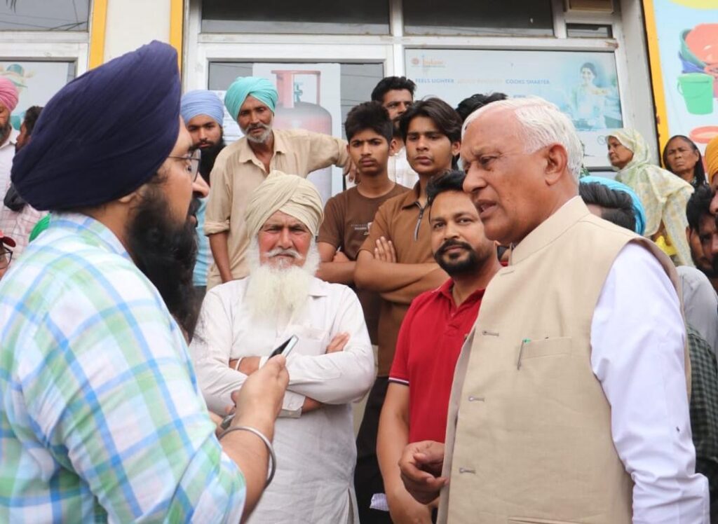 1fa6fe28 d0c7 42a8 a9f2 4c61186d02c9