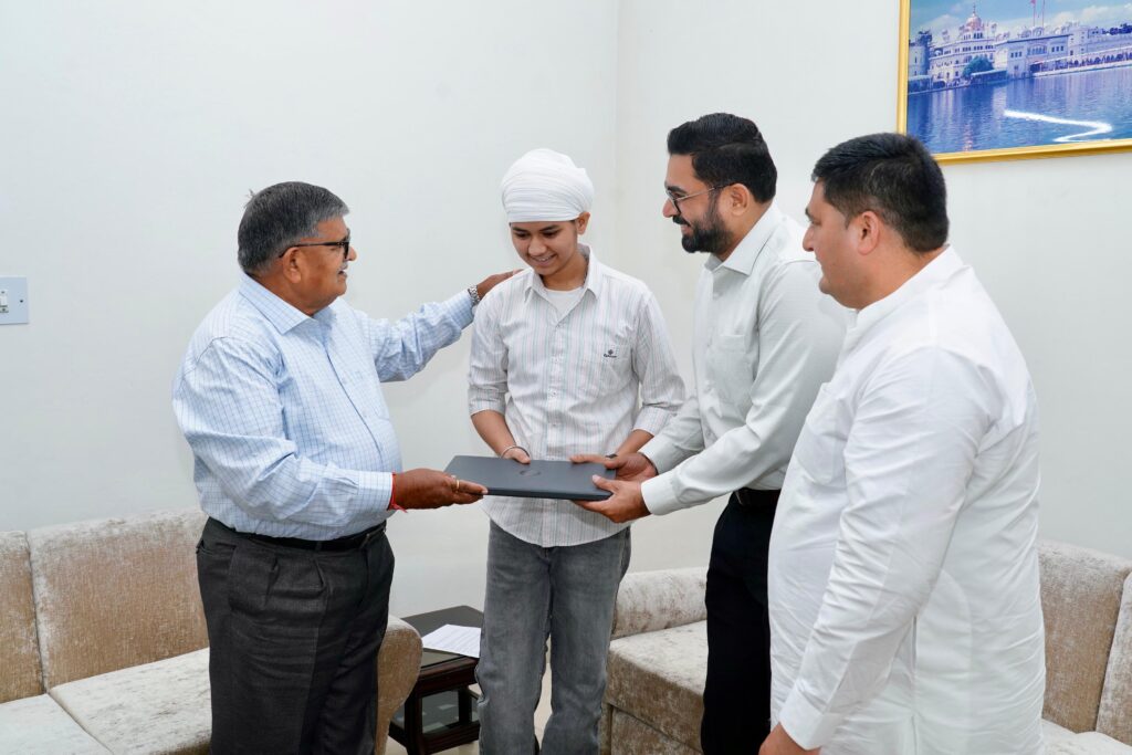 25 April PN 2 gulab chand kataria (1)