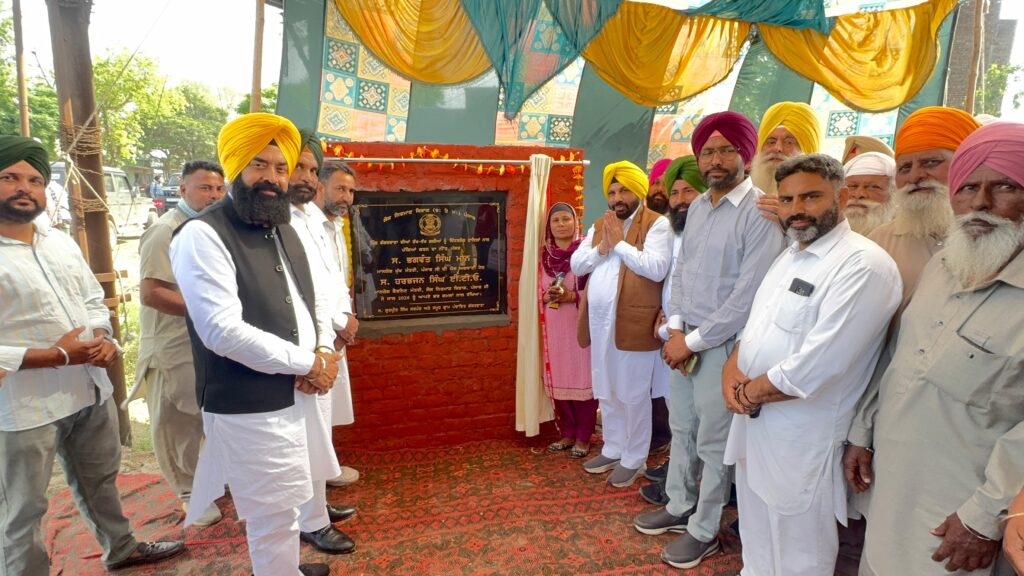 3 April PN 1 ETO (2)