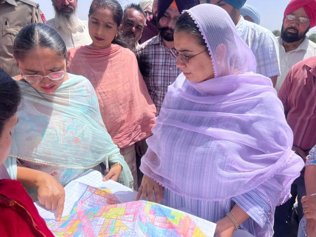 301d520a 0c87 4bc2 9d52 d4ee6cc32ea7