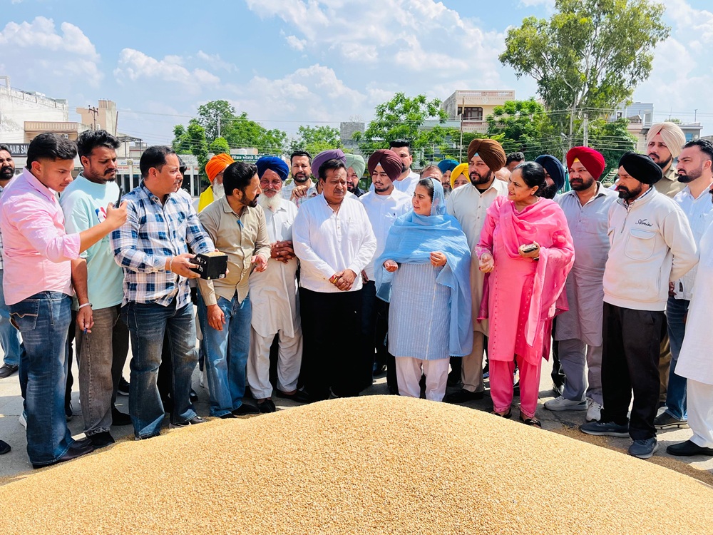 32eb4a62 b73b 4cd7 9191 b05b63cfba3f