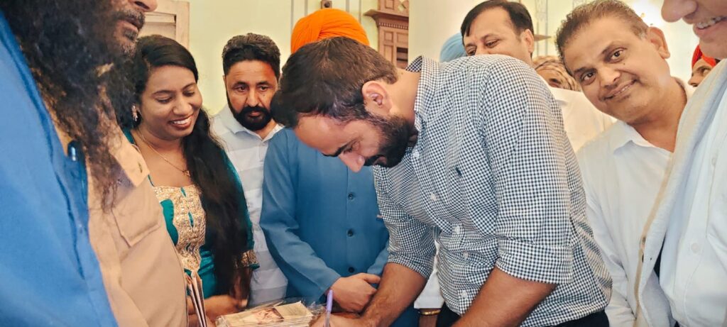 4178aaf1 79c9 4e51 adc9 768daf5b8b08