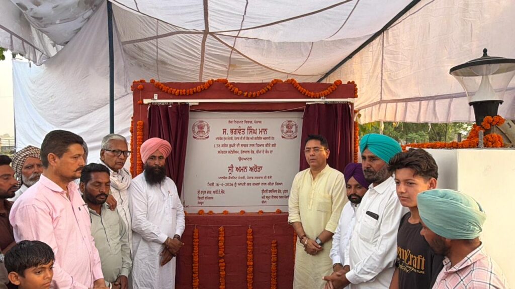 586d6950 a45c 49fb bb4b b5124520c9ed