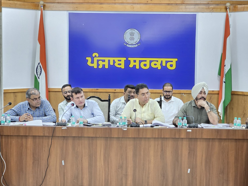 5a064542 3d10 4ee2 b5cb 95e0dc6d8717