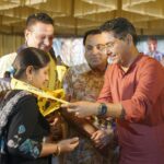 ਸੁਨਾਮ ਹਲਕੇ ਦੇ ਵਿਕਾਸ ਨੂੰ ਦੇਖ ਲੋਕਾਂ ਨੇ “ਆਪ” ਨੂੰ ਦਿੱਤਾ ਅਮਨ ਅਰੋੜਾ ਪਾਰਟੀ ਦਾ ਲਕਬ 