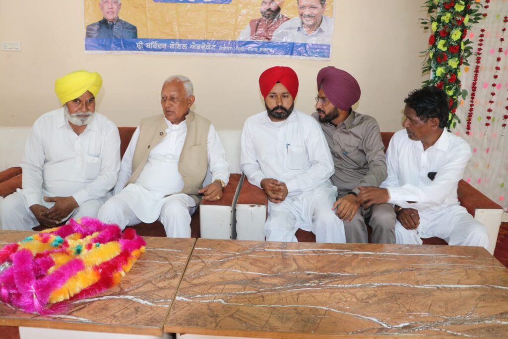 701fc8ca 246e 4622 920a ea2683714b64