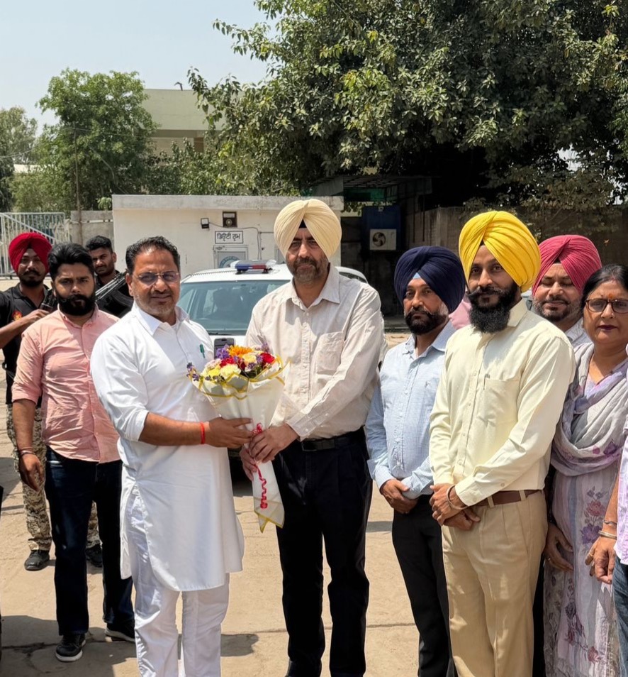 7624e028 0648 4f3c 9a67 a615521fed6d