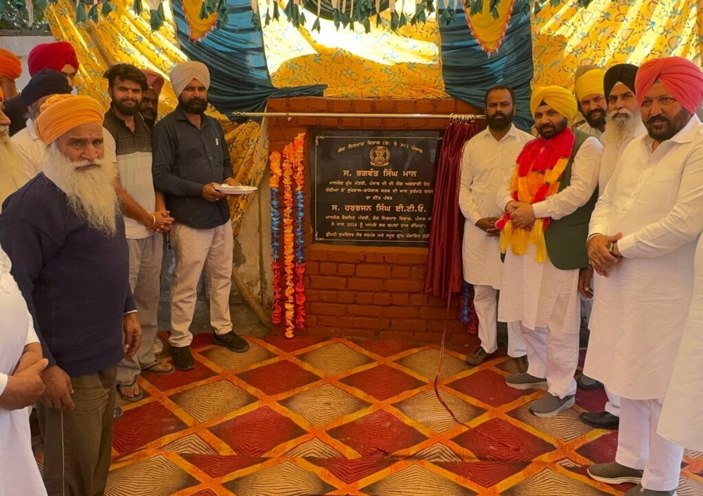 8 April PN 4 eto (1)