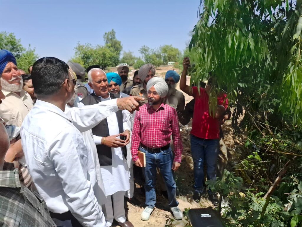 88ede2ec 7a9a 4465 81b2 7196b66476a3