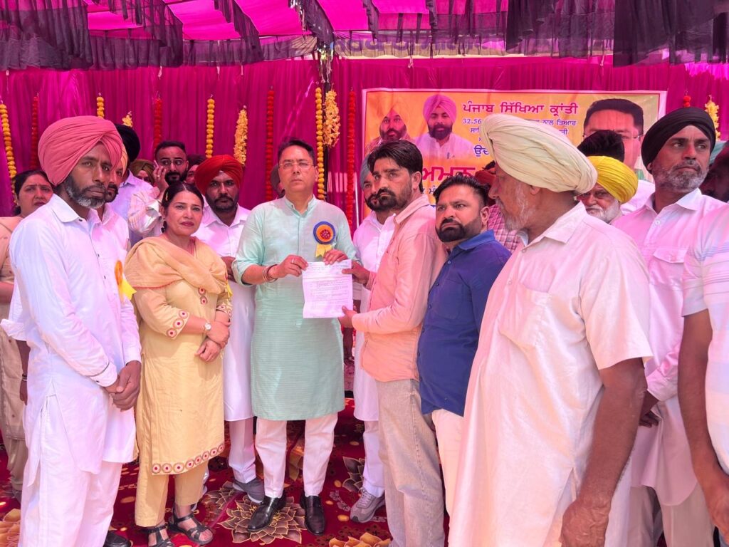 8e396be0 3cc3 4d8a a29c 65482d9ab062