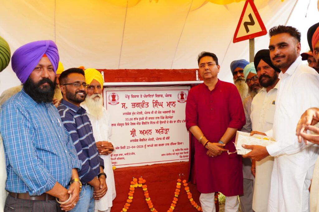 90ae1896 4ab4 44fa bcbf 47d1fa5e28d9