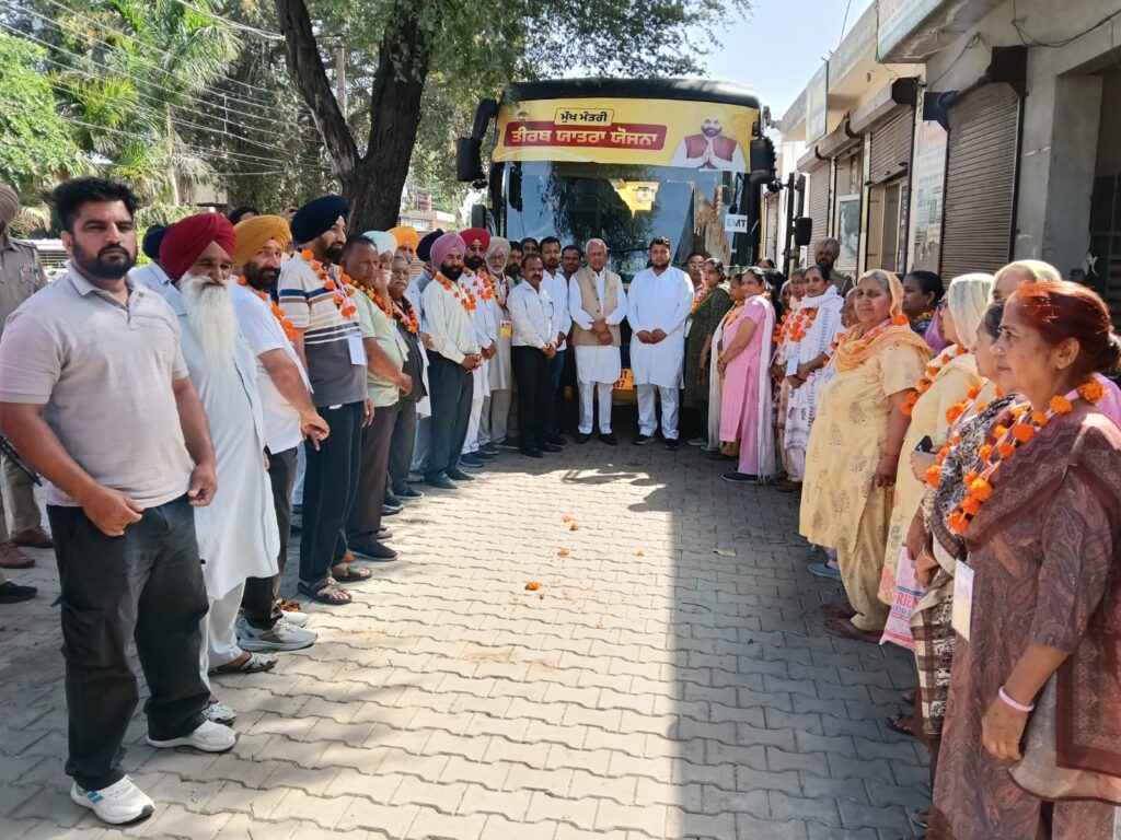 9431d57f c0f0 427e aa5e 8437a1739966