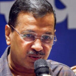 ‘ਆਪ’ ਸਾਂਸਦ ਅਸ਼ੋਕ ਮਿੱਤਲ ਦੇ ਟਿਕਾਣਿਆਂ ‘ਤੇ ਈਡੀ ਦੀ ਰੇਡ ‘ਤੇ ਕੇਜਰੀਵਾਲ ਬੋਲੇ -ਮੋਦੀ ਜੀ ਨੇ ਪੰਜਾਬ ਵਿੱਚ ਸ਼ੁਰੂ ਕਰ ਦਿੱਤੀ ਚੋਣਾਂ ਦੀ ਤਿਆਰੀ