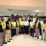 ਓਐਸਡੀ ਸੁਖਵੀਰ ਸਿੰਘ ਦੀ ਮੌਜੂਦਗੀ ‘ਚ ਵੱਡੀ ਗਿਣਤੀ ਲੋਕ ਆਮ ਆਦਮੀ ਪਾਰਟੀ ‘ਚ ਹੋਏ ਸ਼ਾਮਲ