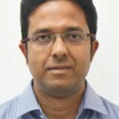 ਹਰਿਆਣਾ ਸਰਕਾਰ ਕਿਸਾਨ ਦੀ ਫਸਲ ਦਾ ਇੱਕ-ਇੱਕ ਦਾਨਾ ਖਰੀਦਣ ਲਈ ਪ੍ਰਤੀਬੱਧ – ਅਮਿਤ ਅਗਰਵਾਲ