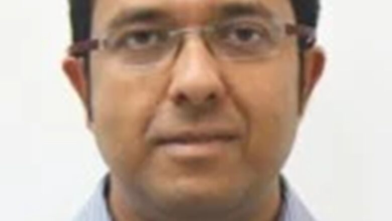 ਹਰਿਆਣਾ ਸਰਕਾਰ ਕਿਸਾਨ ਦੀ ਫਸਲ ਦਾ ਇੱਕ-ਇੱਕ ਦਾਨਾ ਖਰੀਦਣ ਲਈ ਪ੍ਰਤੀਬੱਧ – ਅਮਿਤ ਅਗਰਵਾਲ