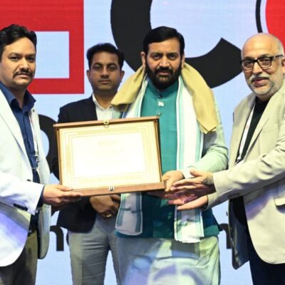 ਮੁੱਖ ਮੰਤਰੀ ਨਾਇਬ ਸਿੰਘ ਸੈਣੀ ਨੇ ਚਰਖੀ ਦਾਦਰੀ ਦੀ ਨਵੀਂ ਸਬਜ਼ੀ ਮੰਡੀ ਵਿੱਚ ਆਯੋਜਿਤ ‘ਵਿਕਸਿਤ ਦਾਦਰੀ ਰੈਲੀ’ ਵਿੱਚ ਕੀਤੇ ਅਨੇਕ ਐਲਾਨ