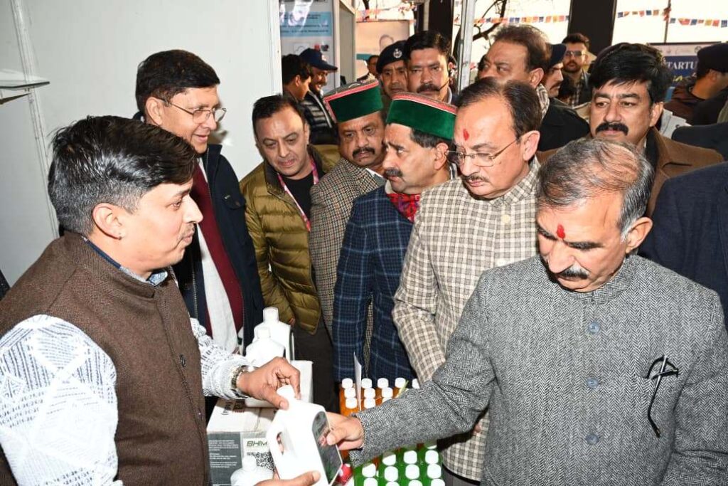 CM @ HIM MSME Fest 2026 (11)