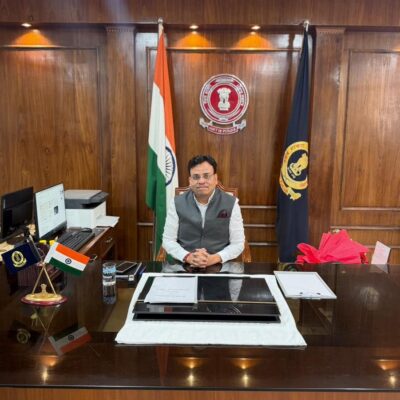 ਖਰੀਦ ਏਜੰਸੀਆ ਵਲੋਂ 1240.55 ਕਰੋੜ ਰੁਪਏ ਦੀ ਅਦਾਇਗੀ ਕੀਤੀ ਜਾ ਚੁੱਕੀ ਹੈ —— ਡਿਪਟੀ ਕਮਿਸ਼ਨਰ