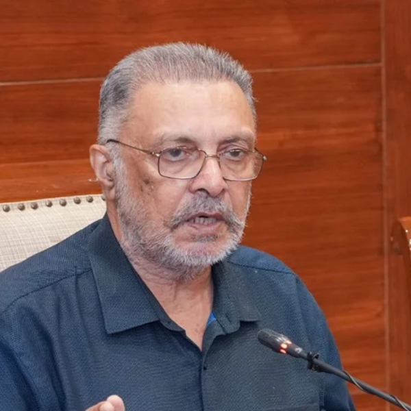 ਸ਼ਹਿਰਾਂ ਤੋਂ ਲੈ ਕੇ ਛੋਟੇ ਕਸਬਿਆਂ ਤੱਕ, ਲੱਖਾਂ ਦੇ ਬਿਲ ਵਾਲੇ ਮਰੀਜ਼ ਹੁਣ ਬਿਨਾਂ ਕੋਈ ਭੁਗਤਾਨ ਕੀਤੇ ਹਸਪਤਾਲ ਤੋਂ ਇਲਾਜ ਲੈ ਕੇ ਵਾਪਸ ਘਰਾਂ ਨੂੰ ਪਰਤ ਰਹੇ