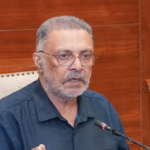 ਭਗਵੰਤ ਸਿੰਘ ਮਾਨ ਸਰਕਾਰ ਦੀ ‘ਮੁੱਖ ਮੰਤਰੀ ਸਿਹਤ ਯੋਜਨਾ’ ਹੇਠ ਨਕਦ-ਰਹਿਤ ਇਲਾਜ, ਨਿਊਰੋਲੋਜੀਕਲ ਐਮਰਜੈਂਸੀ ਦੌਰਾਨ ਤੁਰੰਤ ਸਿਹਤ ਸਹੂਲਤਾਂ ਬਣਾ ਰਿਹੈ ਯਕੀਨੀ; ਜਿੱਥੇ ਜੀਵਨ ਬਚਾਉਣ ਲਈ ਮਿੰਟ-ਮਿੰਟ ਹੁੰਦੈ ਸਹਾਈ