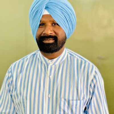 ਯੂਥ ਕਲੱਬ ਮਿਤੀ 12 ਮਈ ਤੱਕ ਤਿੰਨ ਸਾਲਾਂ ਦੀ ਕਾਰਗੁਜ਼ਾਰੀ ਦਾ ਵੇਰਵਾ ਦਫ਼ਤਰ ਸਹਾਇਕ ਡਾਇਰੈਕਟਰ, ਯੁਵਕ ਸੇਵਾਵਾਂ ਵਿਖੇ ਜਮ੍ਹਾ ਕਰਵਾਉਣ: ਜਸਪਾਲ ਸਿੰਘ