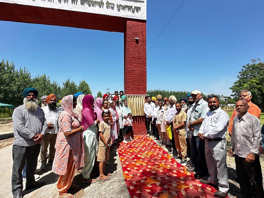 IMG 20260415 WA0097(1)