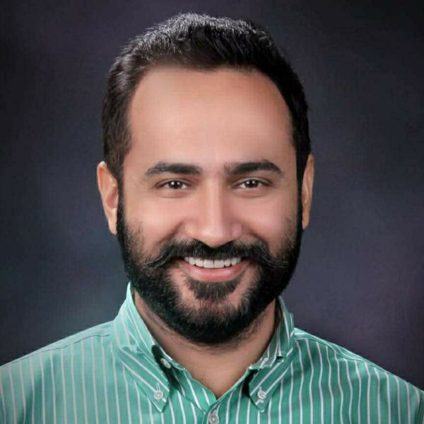 ਢਾਈ ਕਰੋੜ ਦੀ ਲਾਗਤ ਨਾਲ ਆਂਗਣਵਾੜੀ ਕੇਂਦਰਾਂ ਦੀਆਂ ਨਵੀਆਂ ਇਮਾਰਤਾਂ ਬਣ ਕੇ ਤਿਆਰ: ਮੀਤ ਹੇਅਰ