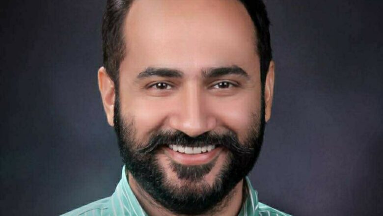 ਢਾਈ ਕਰੋੜ ਦੀ ਲਾਗਤ ਨਾਲ ਆਂਗਣਵਾੜੀ ਕੇਂਦਰਾਂ ਦੀਆਂ ਨਵੀਆਂ ਇਮਾਰਤਾਂ ਬਣ ਕੇ ਤਿਆਰ: ਮੀਤ ਹੇਅਰ