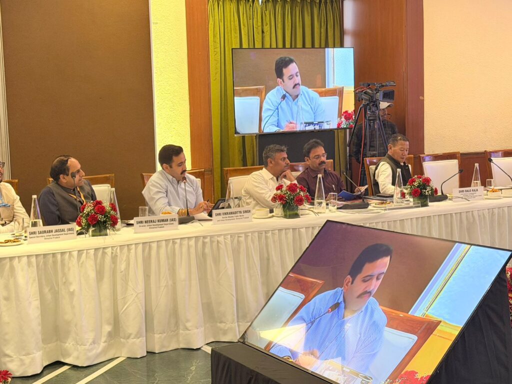 IMG 20260426 WA0005 (1)