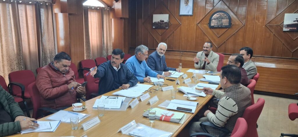 PHOTO 2026 04 06 15 25