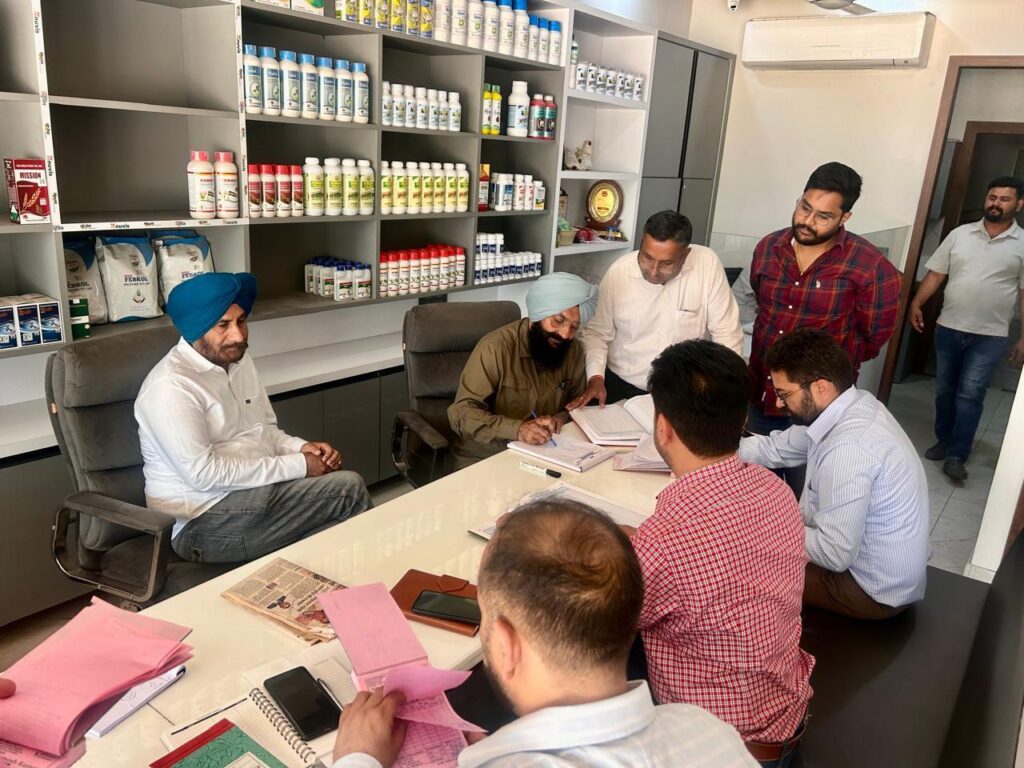 PHOTO 2026 04 15 14 09