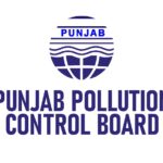 ਪੰਜਾਬ ਪ੍ਰਦੂਸ਼ਣ ਕੰਟਰੋਲ ਬੋਰਡ ਦੀ ਜਾਂਚ ਅਨੁਸਾਰ ਸਤਲੁਜ ‘ਚ ਮੱਛੀਆਂ ਦੇ ਮਰਨ ਪਿੱਛੇ ਉਦਯੋਗਿਕ ਪ੍ਰਦੂਸ਼ਣ ਦੀ ਕੋਈ ਭੂਮਿਕਾ ਨਹੀਂ