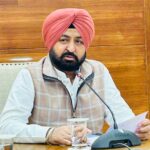 “ਤਕਸੀਮ ਯੋਜਨਾ”: ਜ਼ਮੀਨ ਦੀ ਪਰਿਵਾਰਕ ਤਕਸੀਮ ਦੇ ਸੁਚਾਰੂ ਅਮਲ ਲਈ ਲੋਕਾਂ ਤੱਕ ਪਹੁੰਚ ਕਰਨਗੇ ਪਟਵਾਰੀ