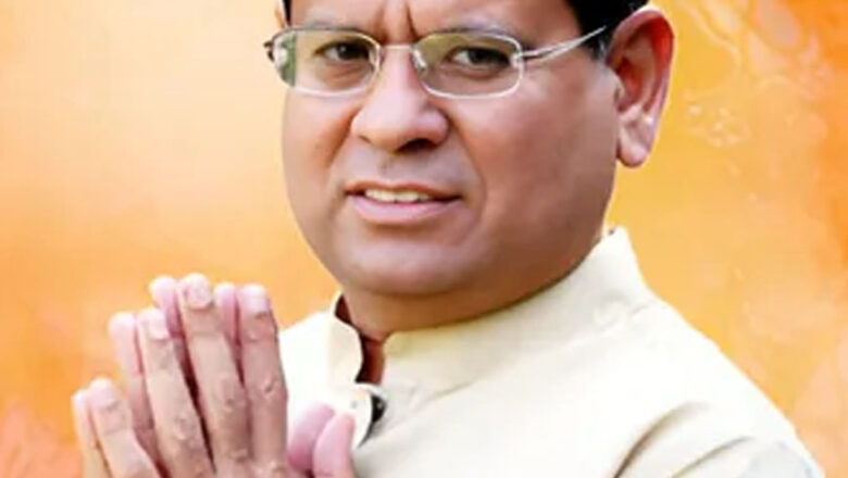 ਸਰਕਾਰ ਕਿਸਾਨਾਂ ਅਤੇ ਕਮਿਸ਼ਨ ਏਜੰਟਾਂ ਦੇ ਹਿੱਤਾਂ ਦੀ ਰਾਖੀ ਲਈ ਵਚਨਬੱਧ: ਰਾਜ ਮੰਤਰੀ ਰਾਜੇਸ਼ ਨਾਗਰ