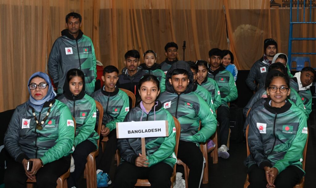 South Asian youth table tennis championship 2026 (3)