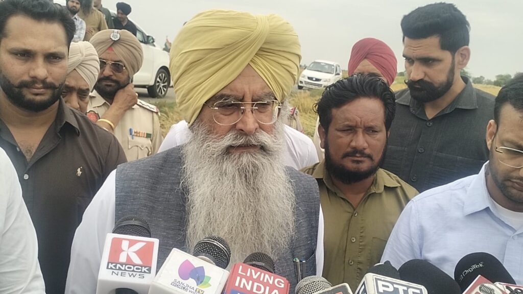 WhatsApp Image 2026 04 01 at 2.53.04 PM