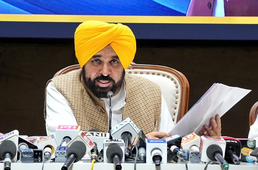 WhatsApp Image 2026 04 01 at 6.32.17 PM(1)