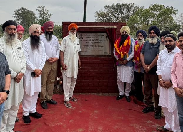 WhatsApp Image 2026 04 01 at 8.55.42 PM (2)