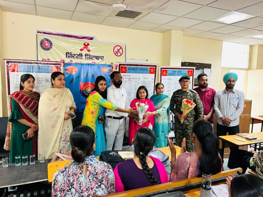 WhatsApp Image 2026 04 02 at 2.15.10 PM (1)