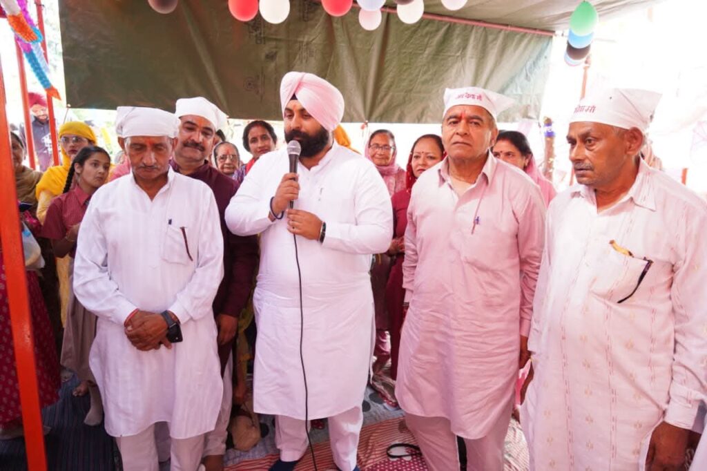 WhatsApp Image 2026 04 02 at 2.36.45 PM