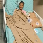 ਮੁੱਖ ਮੰਤਰੀ ਸਿਹਤ ਯੋਜਨਾ ਤਹਿਤ ₹4 ਲੱਖ ਦਾ ਜੀਵਨ-ਰੱਖਿਅਕ ਆਪ੍ਰੇਸ਼ਨ ਕੈਸ਼ਲੈੱਸ ਹੋਇਆ; ਭਗਵੰਤ ਮਾਨ ਸਰਕਾਰ ਦੇ ਸਿਹਤ ਸੰਭਾਲ ਪਸਾਰ ਤਹਿਤ ਸਭ ਤੋਂ ਵੱਡੇ ਕਲੇਮਾਂ ਵਿੱਚੋਂ ਇੱਕ