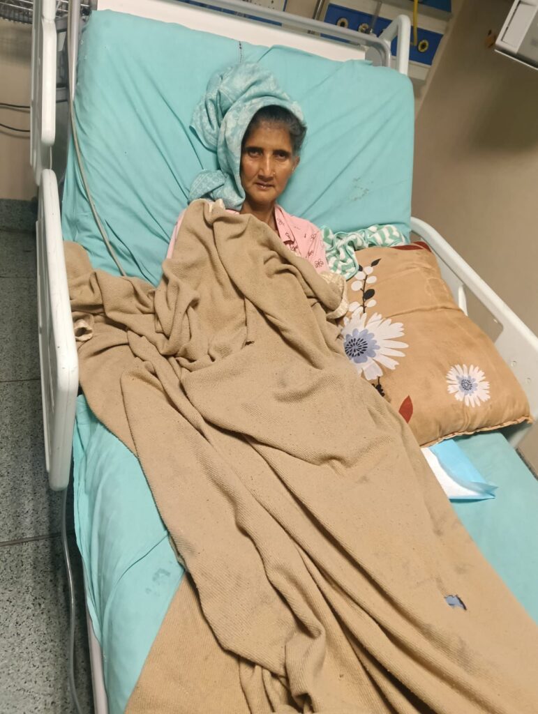 WhatsApp Image 2026 04 02 at 3.22.10 PM